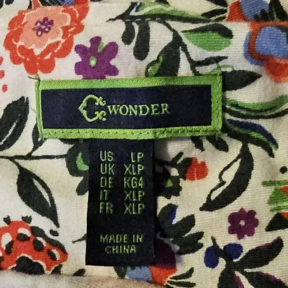 ***Sold**** - Picture 9 of 9